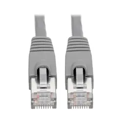 Eaton Tripplite-N262-007-GY