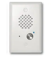 Viking Electronics-VK-E-40-WH