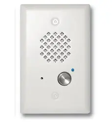 Viking Electronics-VK-E-40-WH