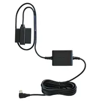 COBRA ELECTRONICS 0010070-1