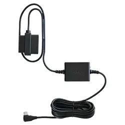 COBRA ELECTRONICS-0010070-1