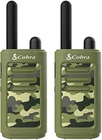 COBRA ELECTRONICS-HE150 G