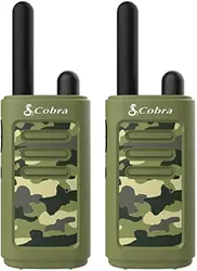 COBRA ELECTRONICS-HE150 G