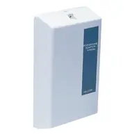 VALCOM-V-9939C