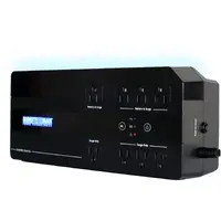MINUTEMAN-MM-EN450G