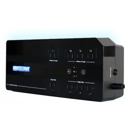 MINUTEMAN-MM-EN450G