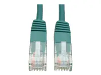 Eaton Tripplite-N002-025-GN