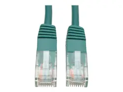 Eaton Tripplite-N002-025-GN