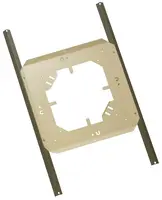 VALCOM-S-550-5