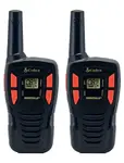 COBRA ELECTRONICS ACXT145