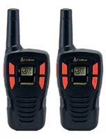 COBRA ELECTRONICS-ACXT145