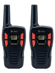 COBRA ELECTRONICS-ACXT145