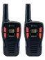 COBRA ELECTRONICS-ACXT145