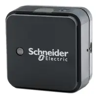 APC - Schneider Electric-NBWS100H