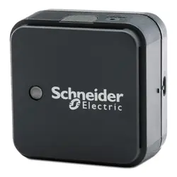 APC - Schneider Electric-NBWS100H