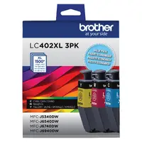 Brother-LC402XL3PKS