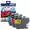 LC402XL3PKS