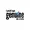 LC402XL3PKS