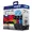 LC402XL3PKS