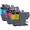 LC402XL3PKS