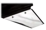 Gator Guards SS00524-DP