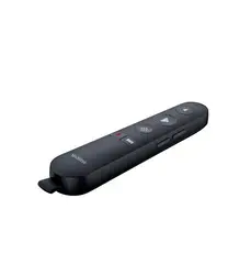 Yealink-YEA-MB-REMOTE