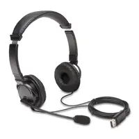 KENSINGTON-K97601WW