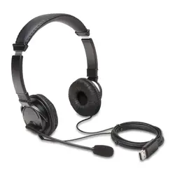 KENSINGTON-K97601WW