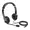 K97601WW