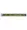 GS116LP-100NAS