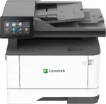 Lexmark 29S8100