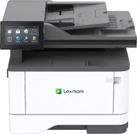 Lexmark-29S8100