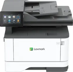 Lexmark-29S8100