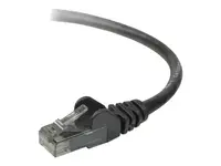 Belkin-A3L980-05-BLK-S