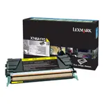Lexmark X746A1YG
