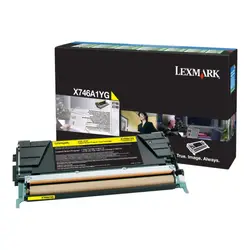 Lexmark-X746A1YG