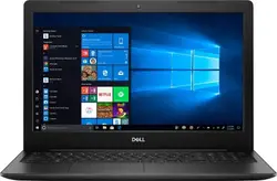DELL-TNKY5