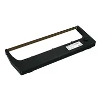 PRINTRONIX-45U3891-PTX
