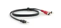 Kramer-95-0122010