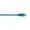 CAT6PC-005-BL