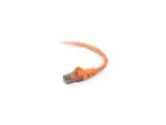 Belkin A3L980-15-ORG-S