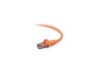 Belkin-A3L980-15-ORG-S