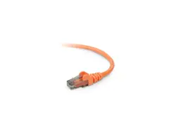 Belkin-A3L980-15-ORG-S