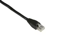 BLACK BOX CORPORATION-EVNSL647-0003