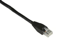 BLACK BOX CORPORATION-EVNSL647-0003