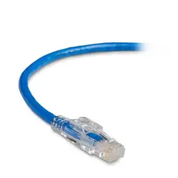 BLACK BOX CORPORATION-C6PC70-BL-02