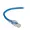 C6PC70-BL-02