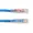 C6PC70-BL-02
