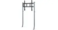 Yealink-YEA-MB-WALLMOUNT-650