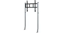 Yealink-YEA-MB-WALLMOUNT-650